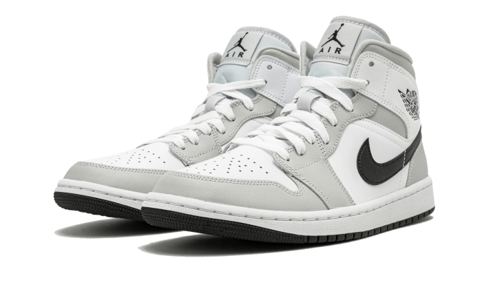 air-jordan-1-mid-white-light-smoke-grey-sneakee-store