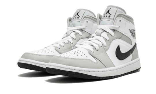 air-jordan-1-mid-white-light-smoke-grey-sneakee-store