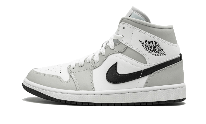 air-jordan-1-mid-white-light-smoke-grey-sneakee-store