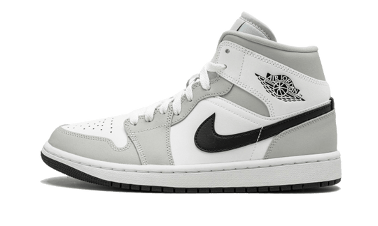 air-jordan-1-mid-white-light-smoke-grey-sneakee-store