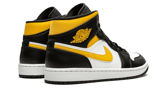 air-jordan-1-mid-white-pollen-black-sneakee-store