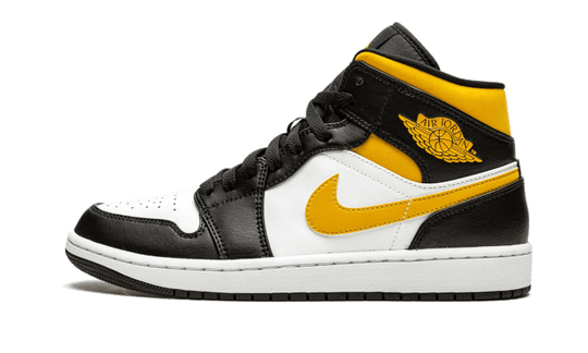 air-jordan-1-mid-white-pollen-black-sneakee-store