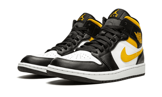 air-jordan-1-mid-white-pollen-black-sneakee-store