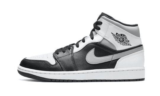 air-jordan-1-mid-white-shadow-sneakee-store