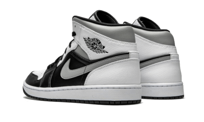 air-jordan-1-mid-white-shadow-sneakee-store