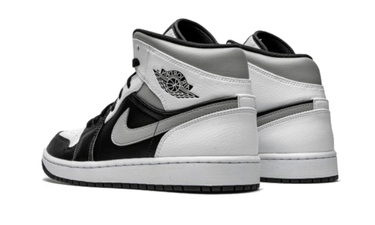 air-jordan-1-mid-white-shadow-sneakee-store