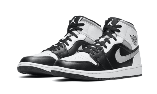 air-jordan-1-mid-white-shadow-sneakee-store