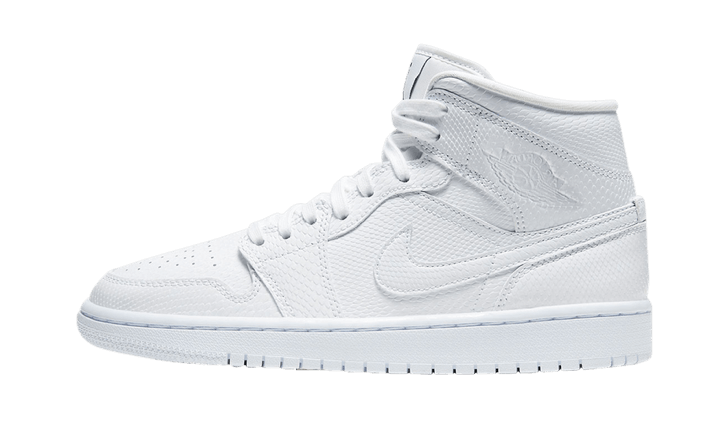 air-jordan-1-mid-white-snakeskin-sneakee-store