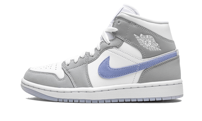 air-jordan-1-mid-wolf-grey-sneakee-store