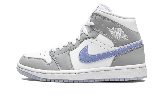 air-jordan-1-mid-wolf-grey-sneakee-store