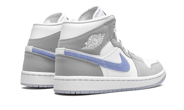 air-jordan-1-mid-wolf-grey-sneakee-store