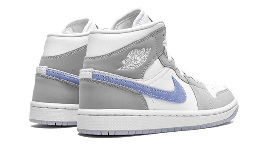 air-jordan-1-mid-wolf-grey-sneakee-store