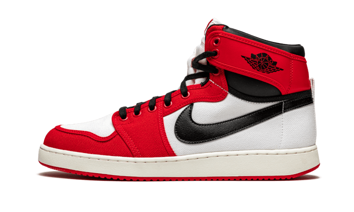 air-jordan-1-retro-ajko-chicago-2021-sneakee-store