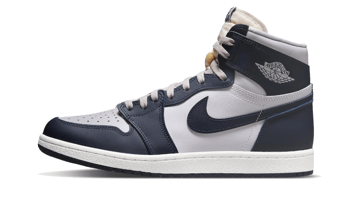 air-jordan-1-retro-high-85-georgetown-sneakee-store