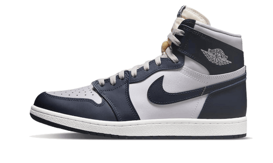 air-jordan-1-retro-high-85-georgetown-sneakee-store