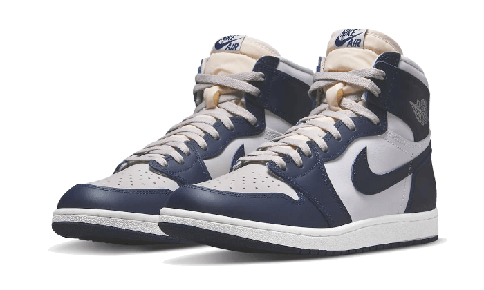 air-jordan-1-retro-high-85-georgetown-sneakee-store