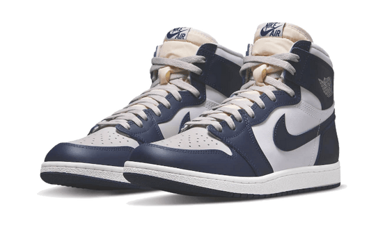 air-jordan-1-retro-high-85-georgetown-sneakee-store