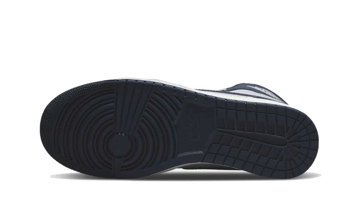air-jordan-1-retro-high-85-georgetown-sneakee-store