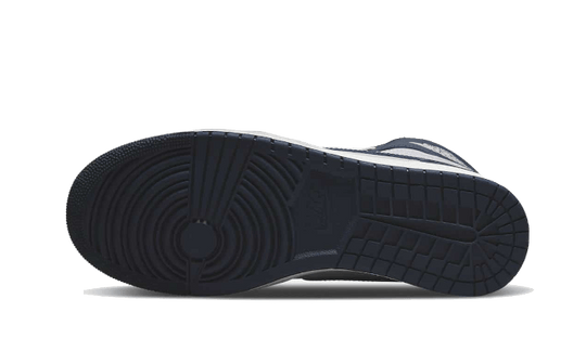 air-jordan-1-retro-high-85-georgetown-sneakee-store