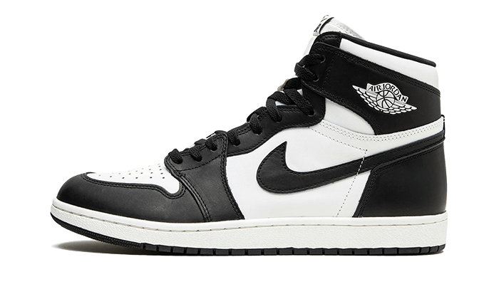 air-jordan-1-retro-high-85-og-black-white-sneakee-store