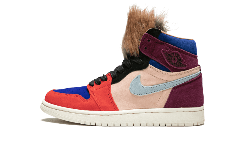 air-jordan-1-retro-high-aleali-may-court-luxe-maya-moore-sneakee-store