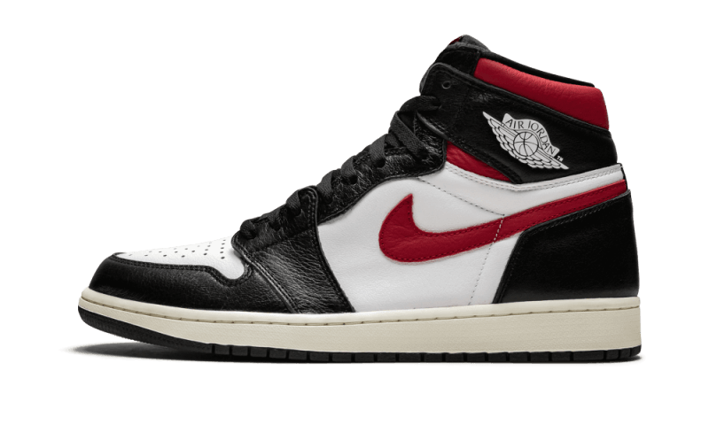 air-jordan-1-retro-high-black-gym-red-sneakee-store