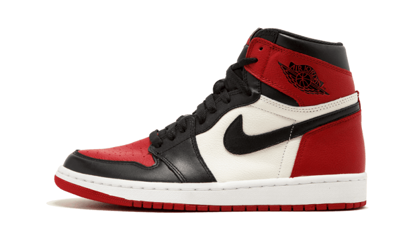 air-jordan-1-retro-high-bred-toe-sneakee-store