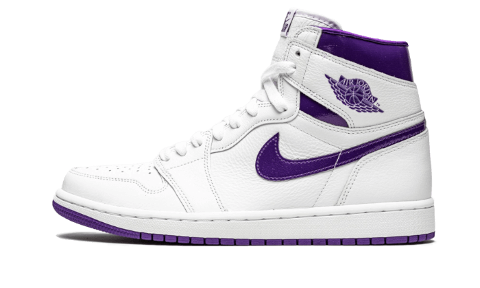 air-jordan-1-retro-high-court-purple-2021-sneakee-store