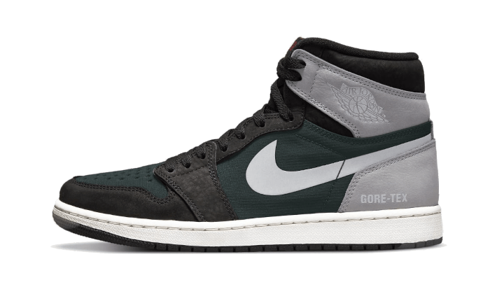 air-jordan-1-retro-high-element-gore-tex-black-particle-grey-sneakee-store