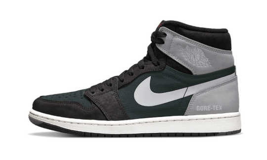 air-jordan-1-retro-high-element-gore-tex-black-particle-grey-sneakee-store