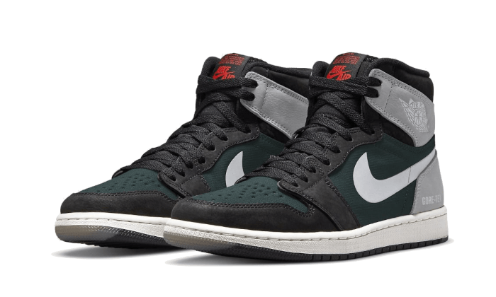 air-jordan-1-retro-high-element-gore-tex-black-particle-grey-sneakee-store