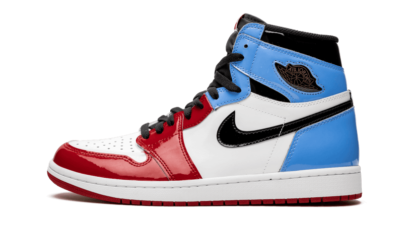 air-jordan-1-retro-high-fearless-og-sneakee-store