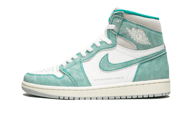 air-jordan-1-retro-high-flight-nostalgia-sneakee-store