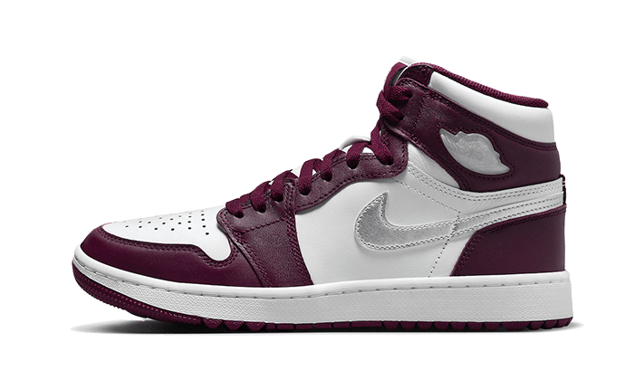 air-jordan-1-retro-high-golf-bordeaux-sneakee-store