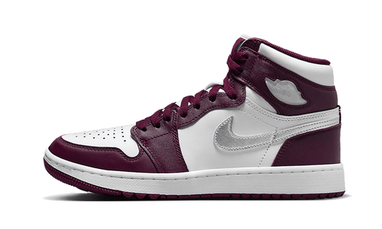 air-jordan-1-retro-high-golf-bordeaux-sneakee-store