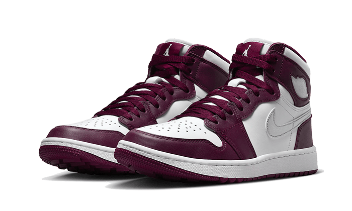 air-jordan-1-retro-high-golf-bordeaux-sneakee-store