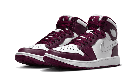air-jordan-1-retro-high-golf-bordeaux-sneakee-store