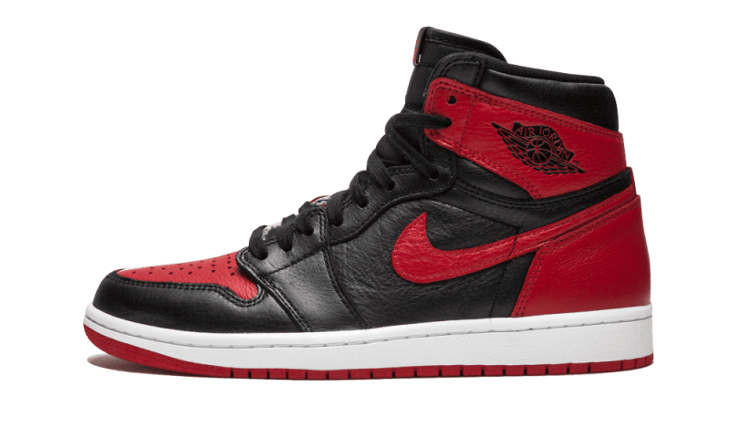 air-jordan-1-retro-high-homage-to-home-sneakee-store