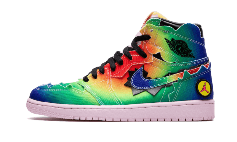 air-jordan-1-retro-high-j-balvin-sneakee-store