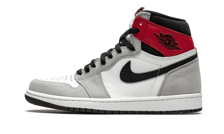 air-jordan-1-retro-high-light-smoke-grey-sneakee-store