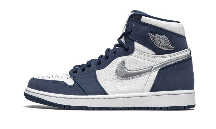 air-jordan-1-retro-high-midnight-navy-2020-sneakee-store