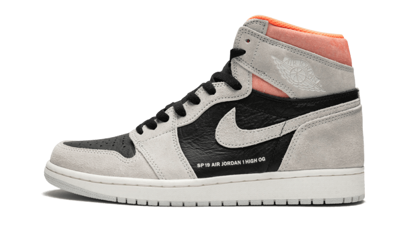 air-jordan-1-retro-high-neutral-grey-hyper-crimson-sneakee-store