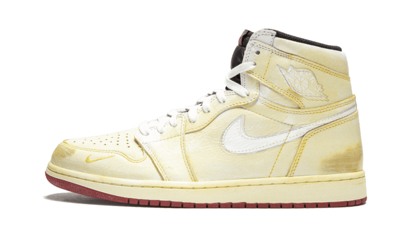 air-jordan-1-retro-high-nigel-sylvester-sneakee-store