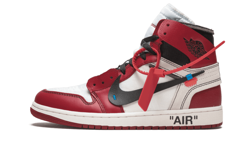 air-jordan-1-retro-high-off-white-chicago-the-ten-sneakee-store