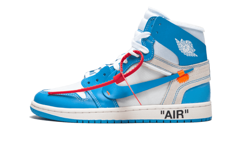 air-jordan-1-retro-high-off-white-university-blue-sneakee-store