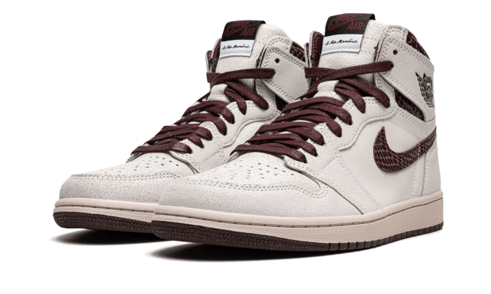 air-jordan-1-retro-high-og-a-ma-manire-sneakee-store