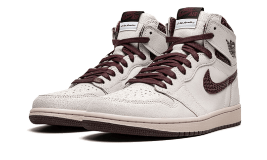 air-jordan-1-retro-high-og-a-ma-manire-sneakee-store