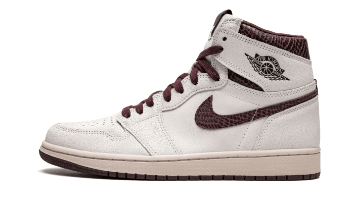 air-jordan-1-retro-high-og-a-ma-manire-sneakee-store