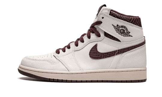 air-jordan-1-retro-high-og-a-ma-manire-sneakee-store