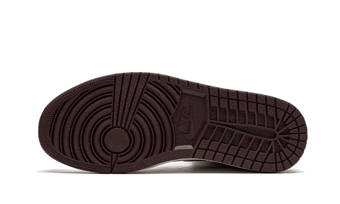 air-jordan-1-retro-high-og-a-ma-manire-sneakee-store
